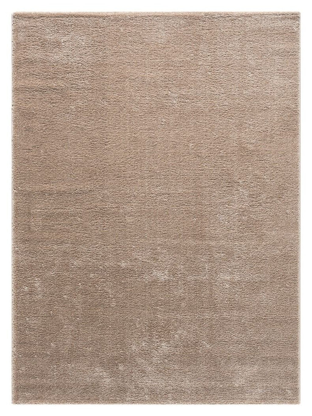 SIENA Rug