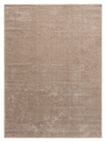 SIENA Rug